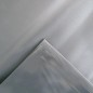 Ubbink AquaLiner Revestimiento Negro de PVC de Estanque 6 x 4 m Ubbink AquaLiner Revestimiento Negro de PVC de Estanque 6 x 4 m