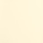 vidaXL Taburete de cuero sintético color crema 78x56x32 cm vidaXL Taburete de cuero sintético color crema 78x56x32 cm