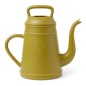 Capi Regadera Xala Lungo 12 L amarillo curry Capi Regadera Xala Lungo 12 L amarillo curry