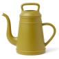 Capi Regadera Xala Lungo 12 L amarillo curry Capi Regadera Xala Lungo 12 L amarillo curry