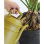 Capi Regadera Xala Lungo 12 L amarillo curry Capi Regadera Xala Lungo 12 L amarillo curry