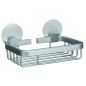Kleine Wolke Jabonero Rocco aluminio Kleine Wolke Jabonero Rocco aluminio
