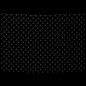vidaXL Red de luces Navidad 544 LED blanco frío 4x4m interior/exterior vidaXL Red de luces Navidad 544 LED blanco frío 4x4m interior/exterior