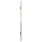 vidaXL Espejo de pared dorado 50x40 cm vidaXL Espejo de pared dorado 50x40 cm