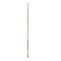 vidaXL Espejo de pared dorado 60x25 cm vidaXL Espejo de pared dorado 60x25 cm
