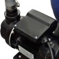 vidaXL Bombas de filtro de arena 2 unidades 400 W 11000 l/h vidaXL Bombas de filtro de arena 2 unidades 400 W 11000 l/h