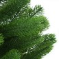 vidaXL Árbol de Navidad preiluminado con luces y bolas verde 180 cm vidaXL Árbol de Navidad preiluminado con luces y bolas verde 180 cm
