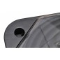 Calentador solar para piscina 735 W, set de 5 unidades Calentador solar para piscina 735 W, set de 5 unidades