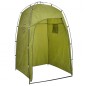 vidaXL Lavabo portátil para camping con tienda de campaña 20 L vidaXL Lavabo portátil para camping con tienda de campaña 20 L