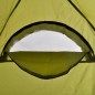 vidaXL Lavabo portátil para camping con tienda de campaña 20 L vidaXL Lavabo portátil para camping con tienda de campaña 20 L