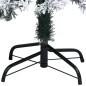 vidaXL Árbol de Navidad preiluminado con luces y bolas verde 150 cm vidaXL Árbol de Navidad preiluminado con luces y bolas verde 150 cm