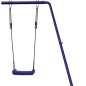 vidaXL Parque infantil de exterior madera maciza Douglas vidaXL Parque infantil de exterior madera maciza Douglas