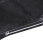 vidaXL Fundas de muebles de jardín 2 uds 12 ojales 225x143x90 cm vidaXL Fundas de muebles de jardín 2 uds 12 ojales 225x143x90 cm