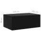 vidaXL Fundas de muebles de jardín 2 uds 12 ojales 225x143x90 cm vidaXL Fundas de muebles de jardín 2 uds 12 ojales 225x143x90 cm
