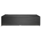 vidaXL Fundas muebles de jardín 2 uds 16 ojales cuadrado 240x240x55 cm vidaXL Fundas muebles de jardín 2 uds 16 ojales cuadrado 240x240x55 cm