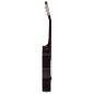 vidaXL Guitarra clásica para principiante y niño con funda 1/2 34" vidaXL Guitarra clásica para principiante y niño con funda 1/2 34"