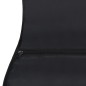 vidaXL Guitarra clásica para principiante y niño con funda 1/2 34" vidaXL Guitarra clásica para principiante y niño con funda 1/2 34"
