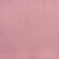 vidaXL Juego de sofás con cojines 2 piezas terciopelo rosa vidaXL Juego de sofás con cojines 2 piezas terciopelo rosa