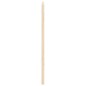 vidaXL Cabecero de madera maciza de pino 200x104 cm vidaXL Cabecero de madera maciza de pino 200x104 cm