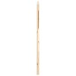 vidaXL Cabecero de madera maciza de pino 160x104 cm vidaXL Cabecero de madera maciza de pino 160x104 cm