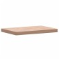 vidaXL Tabla de cortar madera maciza de haya 60x40x4 cm vidaXL Tabla de cortar madera maciza de haya 60x40x4 cm