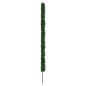 vidaXL Árbol de Navidad luces decorativas con estacas 80 LED 60 cm vidaXL Árbol de Navidad luces decorativas con estacas 80 LED 60 cm
