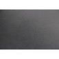 FMD Cómoda con 2 puertas color roble artesanal y gris 80x34,9x89,9 cm FMD Cómoda con 2 puertas color roble artesanal y gris 80x34,9x89,9 cm