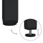 vidaXL Soporte de pantalla madera ingeniería marrón roble 85x23x15,5cm vidaXL Soporte de pantalla madera ingeniería marrón roble 85x23x15,5cm