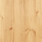 vidaXL Aparador Corona madera maciza pino mexicano 112x43x78 cm vidaXL Aparador Corona madera maciza pino mexicano 112x43x78 cm