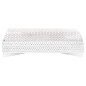 vidaXL Generador de humo frío 5 cámaras acero inoxidable 21 cm vidaXL Generador de humo frío 5 cámaras acero inoxidable 21 cm