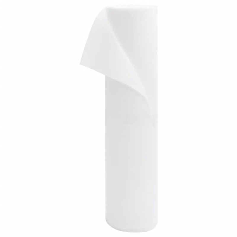 vidaXL Cubierta para plantas 70 g/m² 50x1,6 m vidaXL Cubierta para plantas 70 g/m² 50x1,6 m