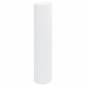 vidaXL Cubierta para plantas 70 g/m² 50x1,6 m vidaXL Cubierta para plantas 70 g/m² 50x1,6 m