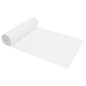 vidaXL Cubierta para plantas 70 g/m² 50x1,6 m vidaXL Cubierta para plantas 70 g/m² 50x1,6 m