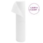 vidaXL Cubierta para plantas 70 g/m² 50x1,6 m vidaXL Cubierta para plantas 70 g/m² 50x1,6 m