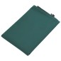 vidaXL Cubierta para plantas con cremallera 70 g/m² 3,93x3 m vidaXL Cubierta para plantas con cremallera 70 g/m² 3,93x3 m
