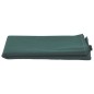 vidaXL Cubierta para plantas con cremallera 70 g/m² 3,93x3 m vidaXL Cubierta para plantas con cremallera 70 g/m² 3,93x3 m