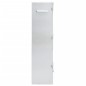 vidaXL Horno ahumador de BBQ con generador humo frío acero galvanizado vidaXL Horno ahumador de BBQ con generador humo frío acero galvanizado