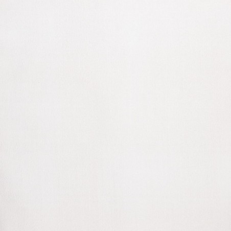 vidaXL Papel pintado de pared 3D gris liso