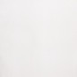 vidaXL Papel pintado de pared 3D gris liso vidaXL Papel pintado de pared 3D gris liso