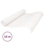 vidaXL Papel pintado de pared 3D gris liso vidaXL Papel pintado de pared 3D gris liso