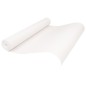 vidaXL Papel pintado de pared 3D gris liso vidaXL Papel pintado de pared 3D gris liso