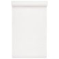 vidaXL Papel pintado de pared 3D gris liso vidaXL Papel pintado de pared 3D gris liso