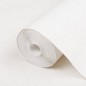 vidaXL Papel pintado de pared 3D gris liso vidaXL Papel pintado de pared 3D gris liso