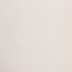 vidaXL Papel pintado de pared 3D beige liso