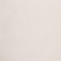 vidaXL Papel pintado de pared 3D beige liso vidaXL Papel pintado de pared 3D beige liso
