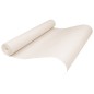 vidaXL Papel pintado de pared 3D beige liso vidaXL Papel pintado de pared 3D beige liso