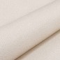 vidaXL Papel pintado de pared 3D beige liso vidaXL Papel pintado de pared 3D beige liso