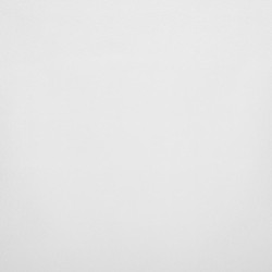 vidaXL Papel pintado de pared 3D beige liso