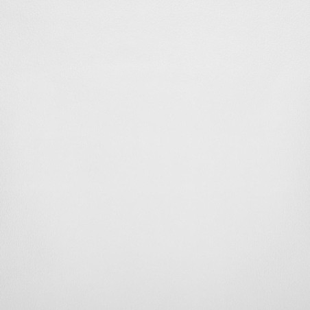 vidaXL Papel pintado de pared 3D beige liso