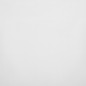 vidaXL Papel pintado de pared 3D beige liso